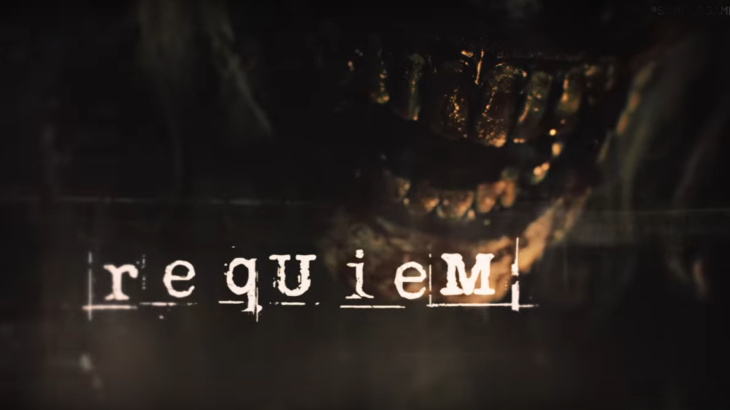 Resident Evil Requiem aangekondigd tijdens Summer Game Fest