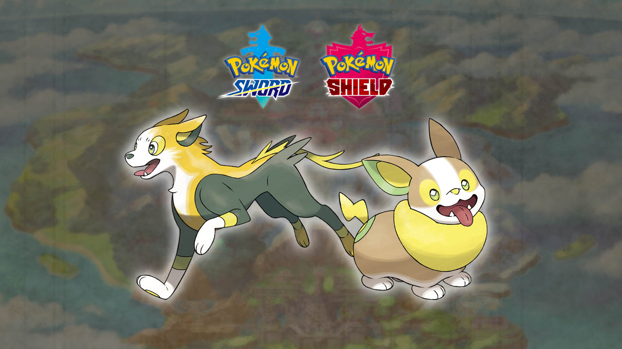 Vannacht is het Yamper’s Paw Prints-event al gestart en hier vind je alle details