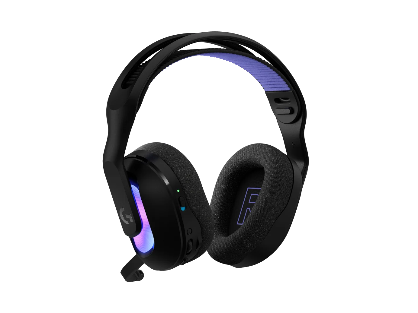 Logitech G522 Lightspeed