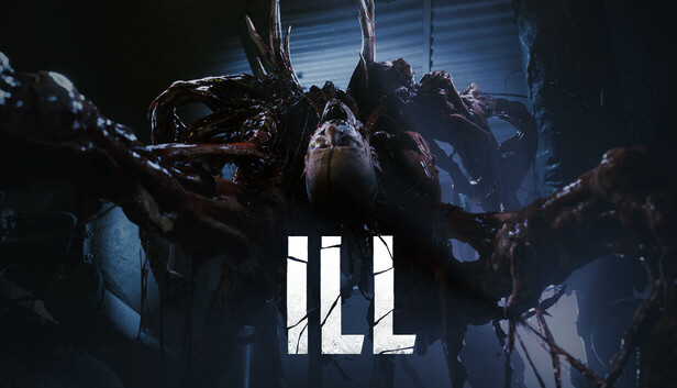 Ill-trailer hakt je medogenloos in mootjes