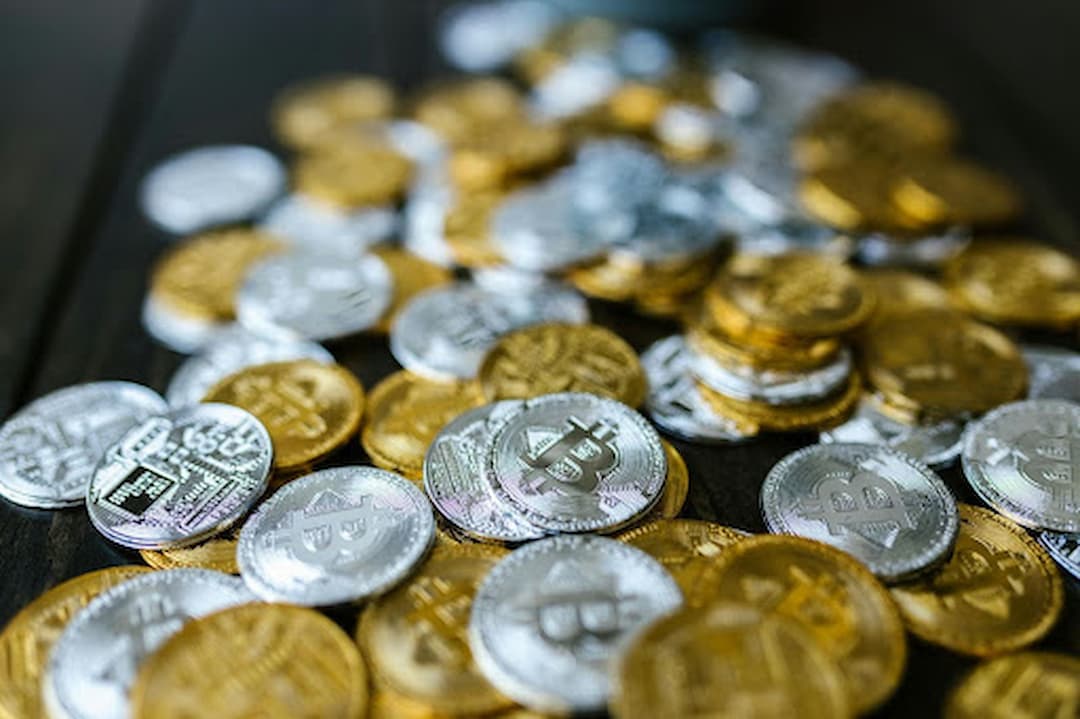De beste cryptofilms en -documentaires die je gezien moet hebben