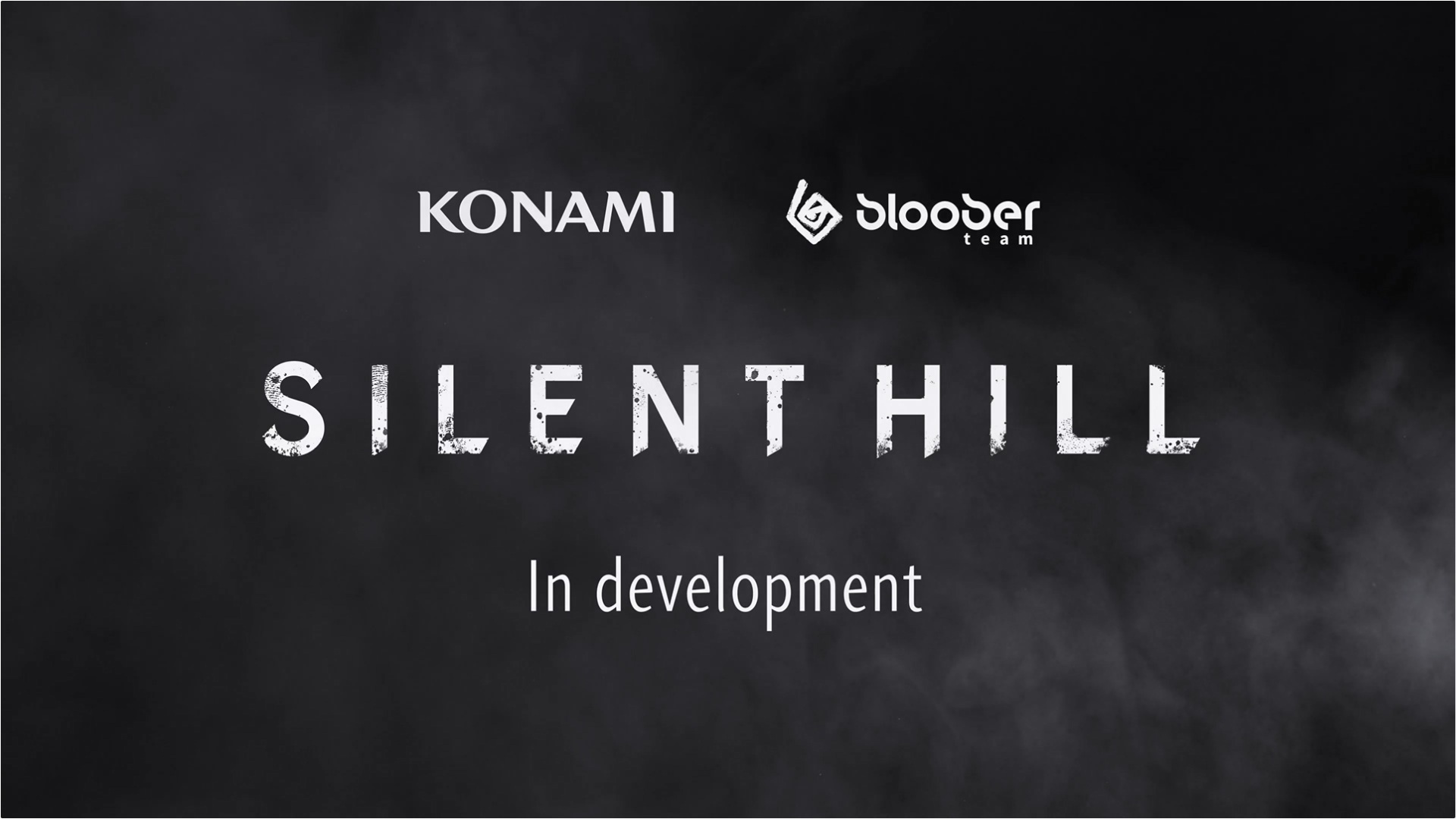 Bloober Team werkt aan Silent Hill-remake