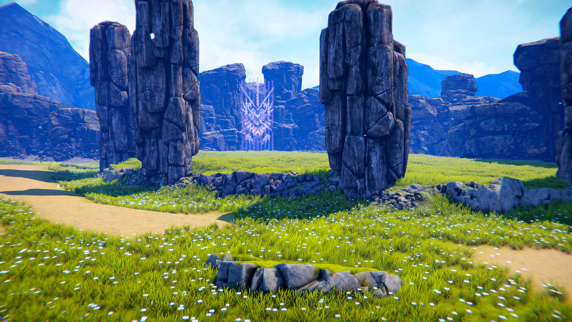 Anima: Gate of Memories I & II Remaster aangekondigd