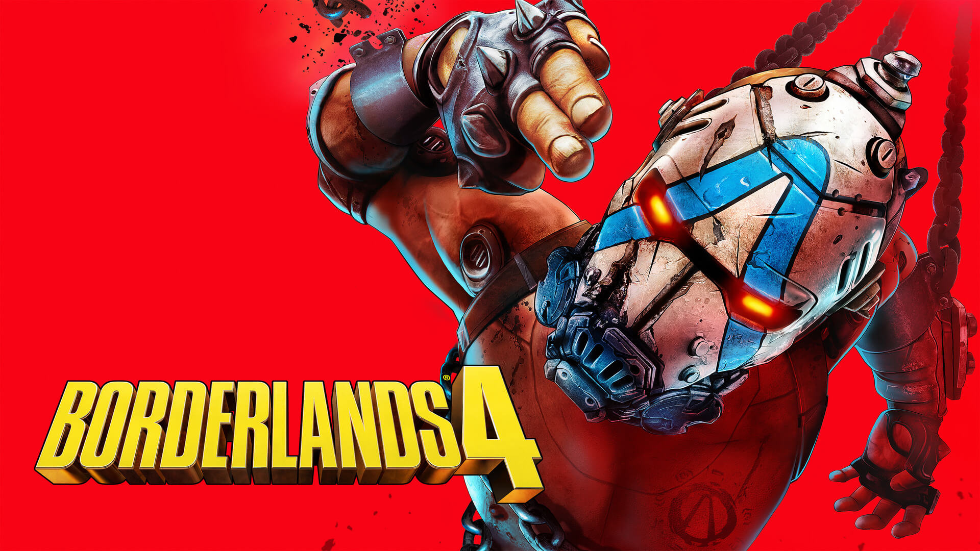 Kom meer te weten over Kairos in nieuwe Borderlands 4-video