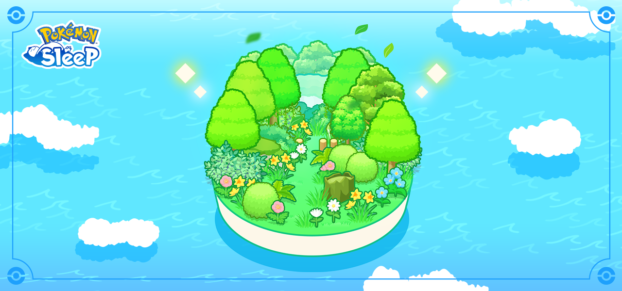 De details van de Expert Mode in Pokémon Sleep zijn bekend