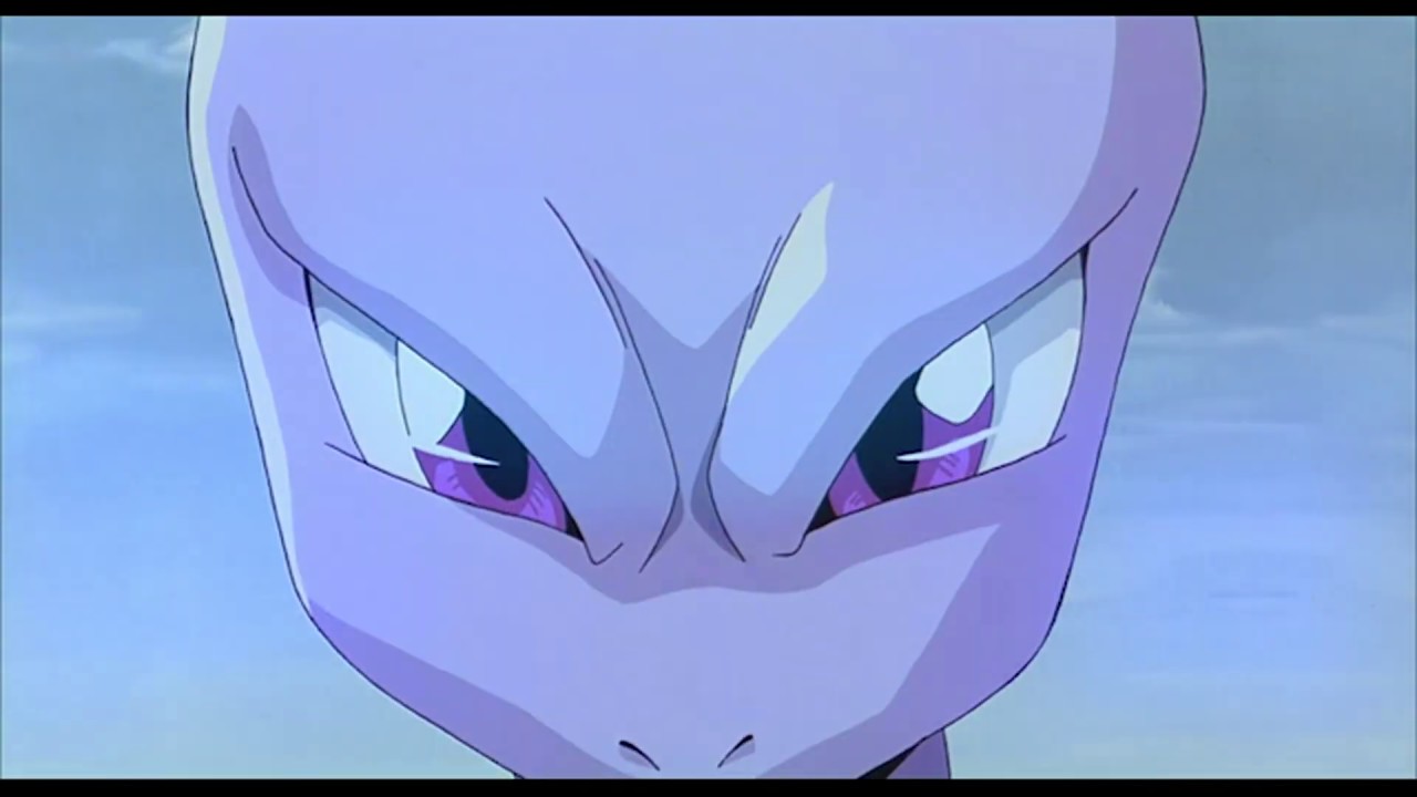 Kijk vanaf vanavond 21.00 uur de allereerste Pokémon-film hier!