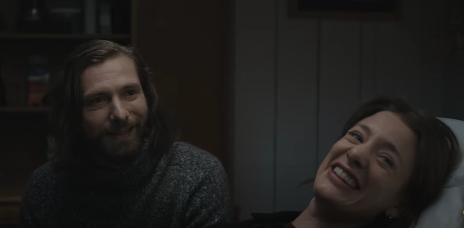 Win kaarten voor de film: Kind en beleef een spannende avond