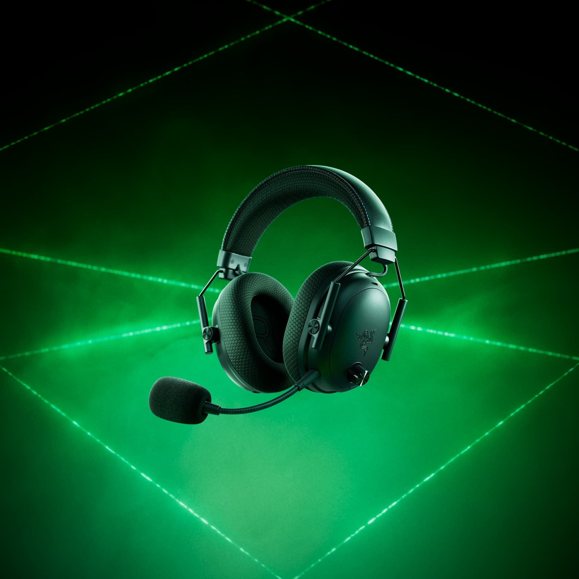 Razer BlackShark V3 Pro