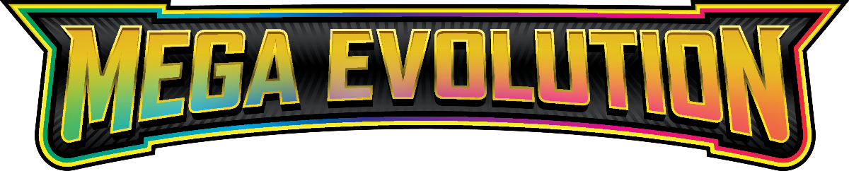 Mega Evolution keert terug in de Pokémon Trading Card Game!