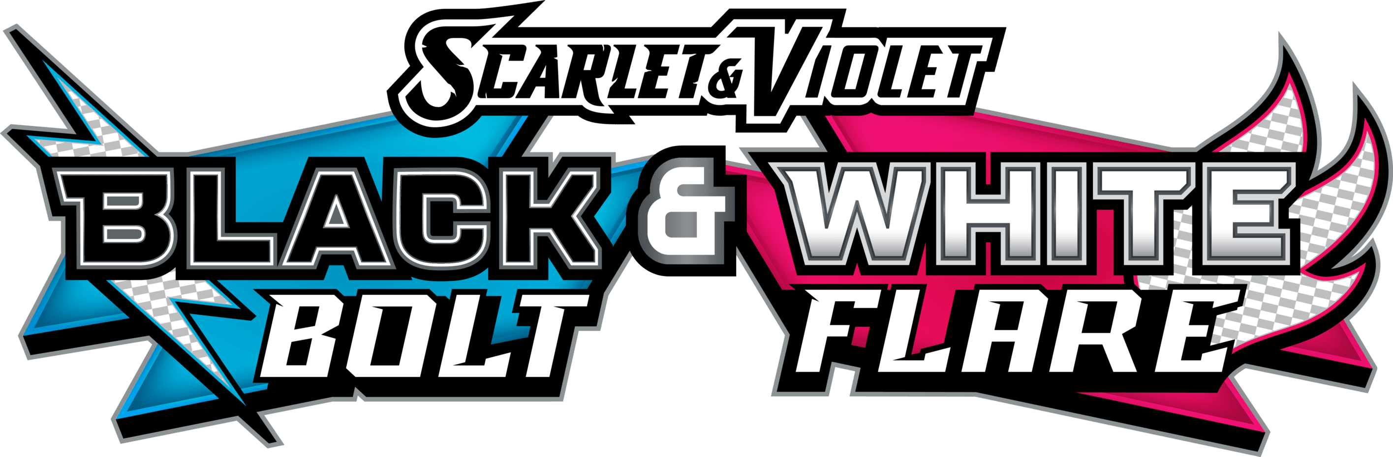De nieuwe TCG uitbreidingen van Scarlet & Violet zijn nu beschikbaar
