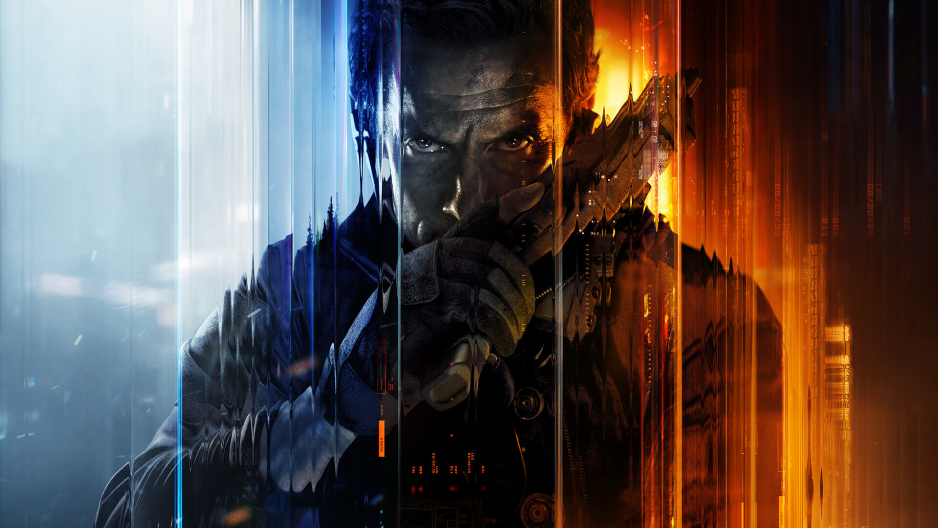 GC25: Call of Duty: Black Ops 7-releasedatum aangekondigd met spectaculaire trailer