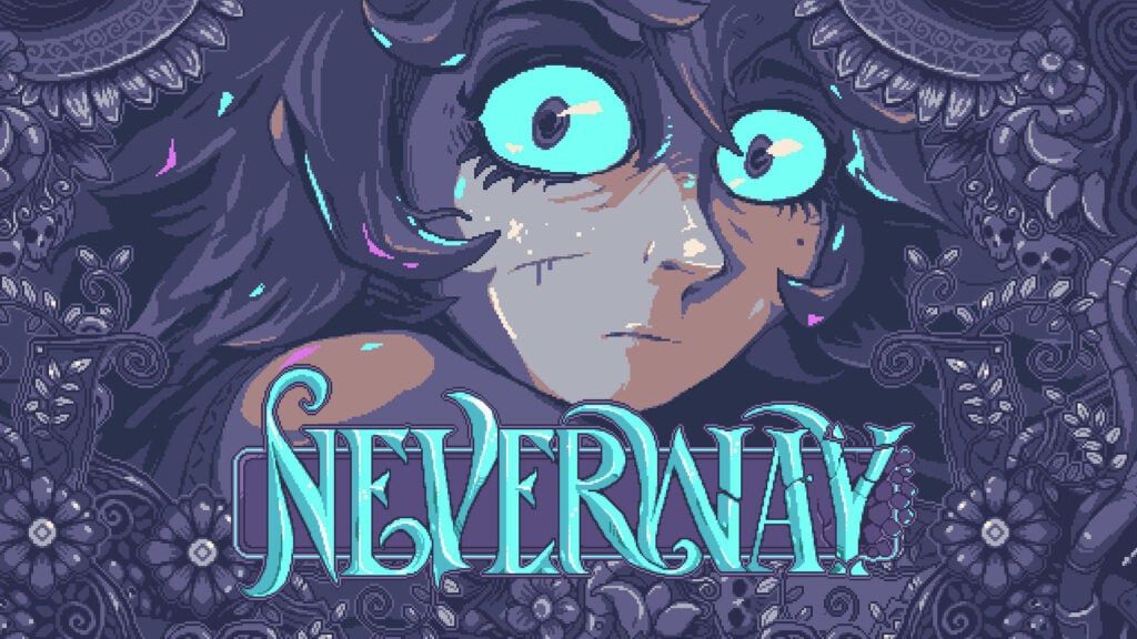 Neverway biedt een angstaanjagende twist op het life sim RPG genre