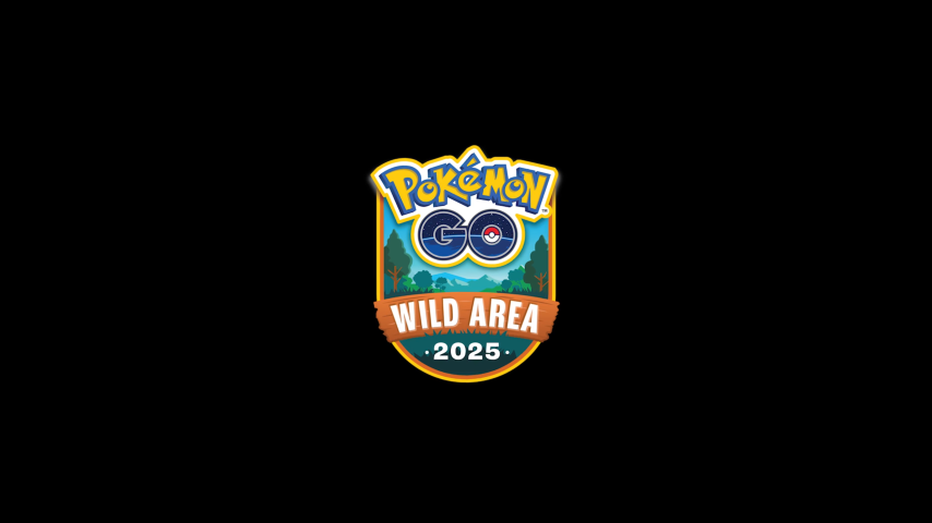 Niantic teased Pokémon GO Wild Area 2025 en Impidimp in seizoenstrailer