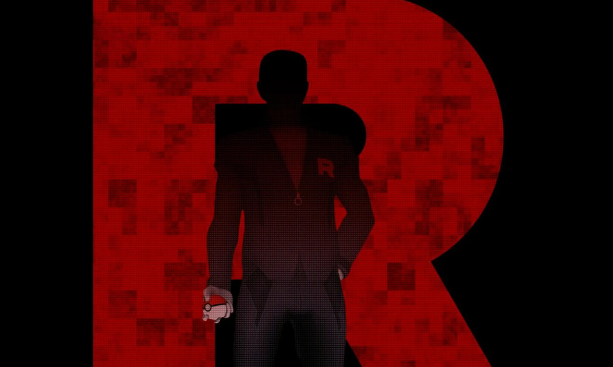 Bekijk hier de stappen van de gratis Delightful Days: Taken Over-Special Research