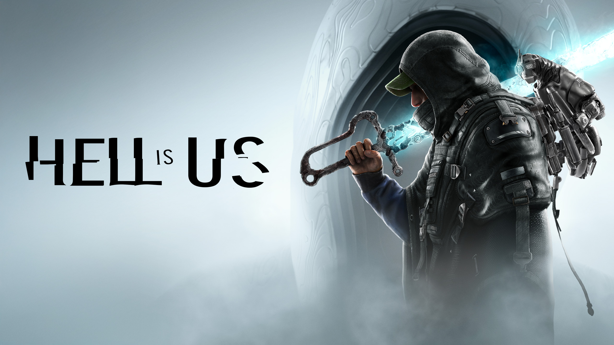 Demo van Hell is Us komt ook naar consoles