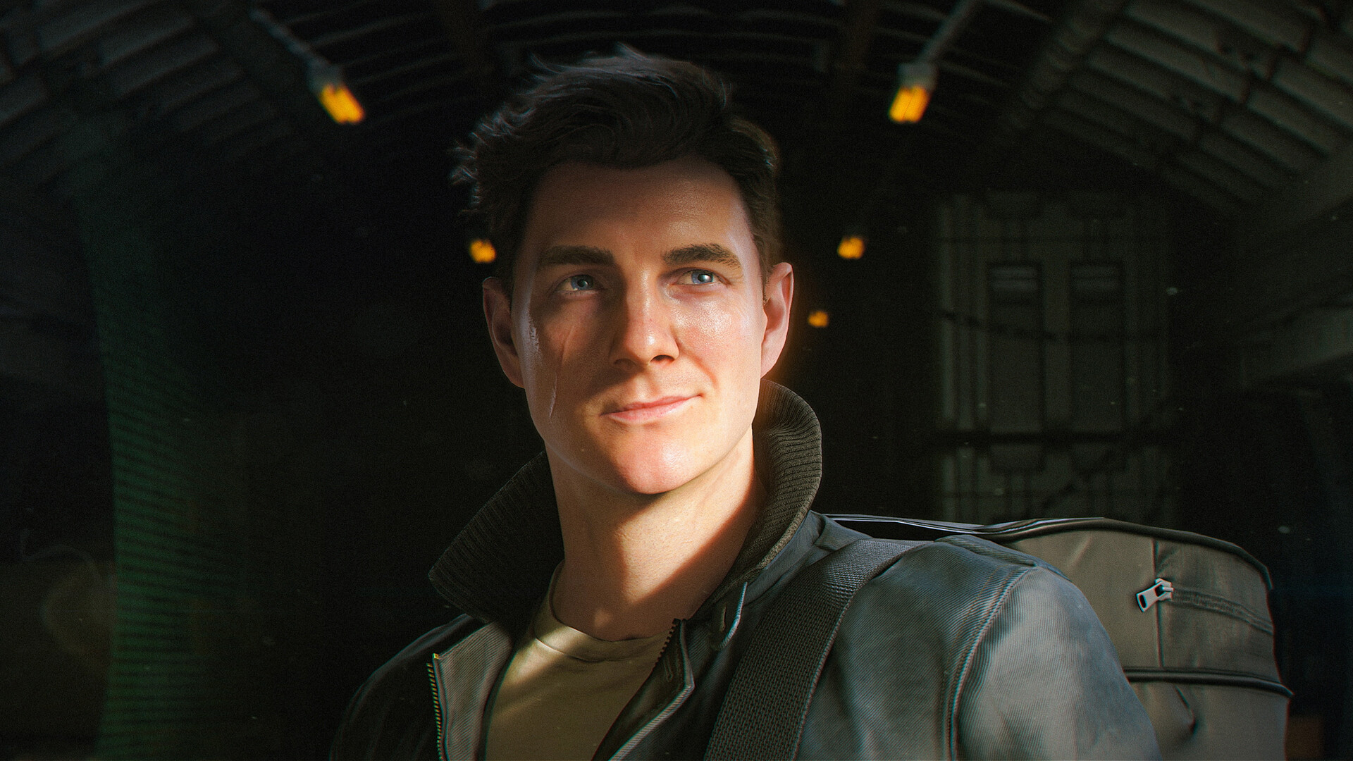 Sony zendt woensdag een speciale 007 First Light State of Play uit