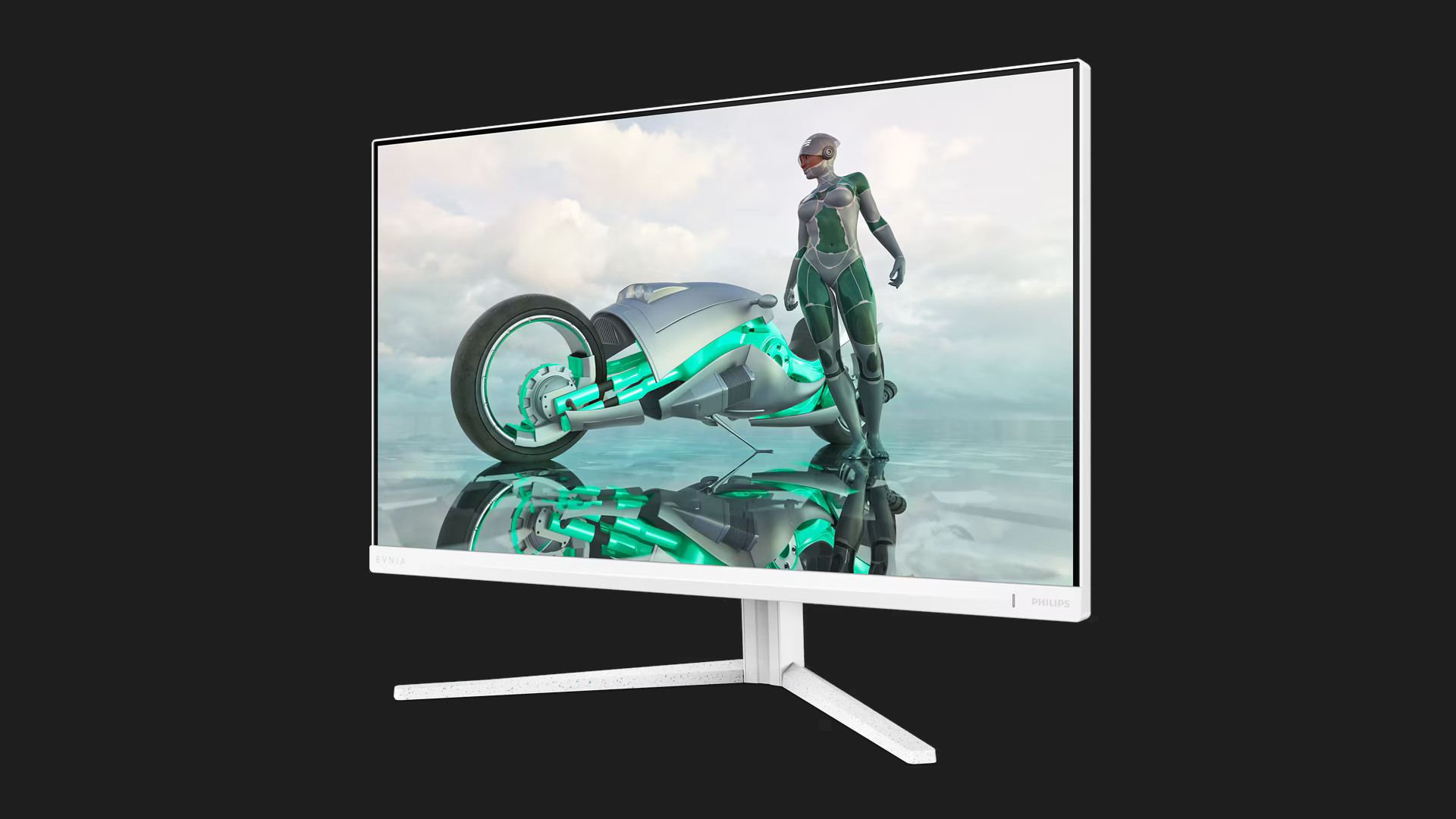 Philips Evnia 27M2N3501PA
