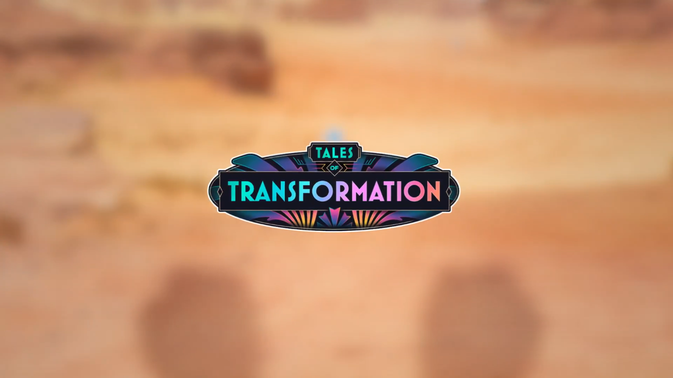Niantic heeft een nieuwe teaser voor een Mega Raid Day gedeeld