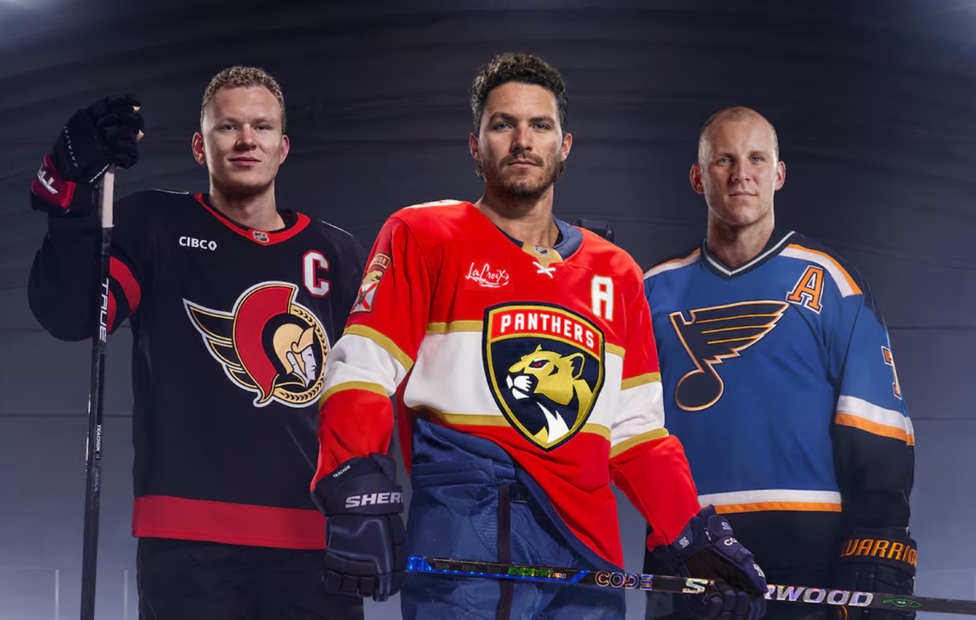 NHL 26