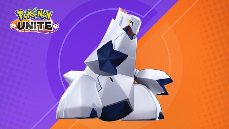 Zo krijg je Duraludon in Pokémon GO vanaf vandaag