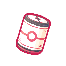 Dit wordt de Event Exchange van het Raikou, Entei en Suicune Research-event in Pokémon Sleep