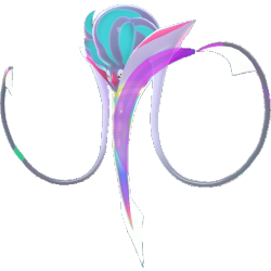 Mega Malamar