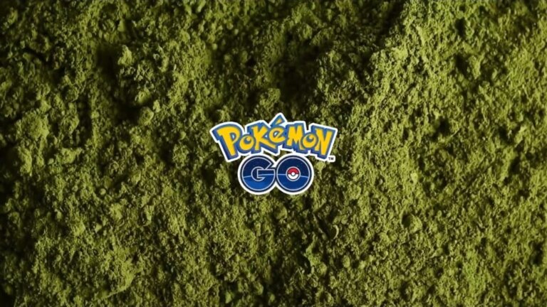 De 1 april-grappen door de jaren heen en meer in de MetaPodcast