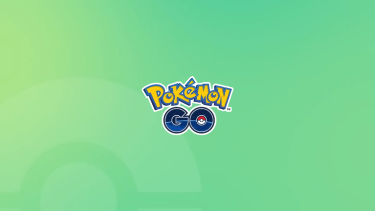 Volgens de bezoekers van NWTV zouden hier nog Silicobra moeten spawnen