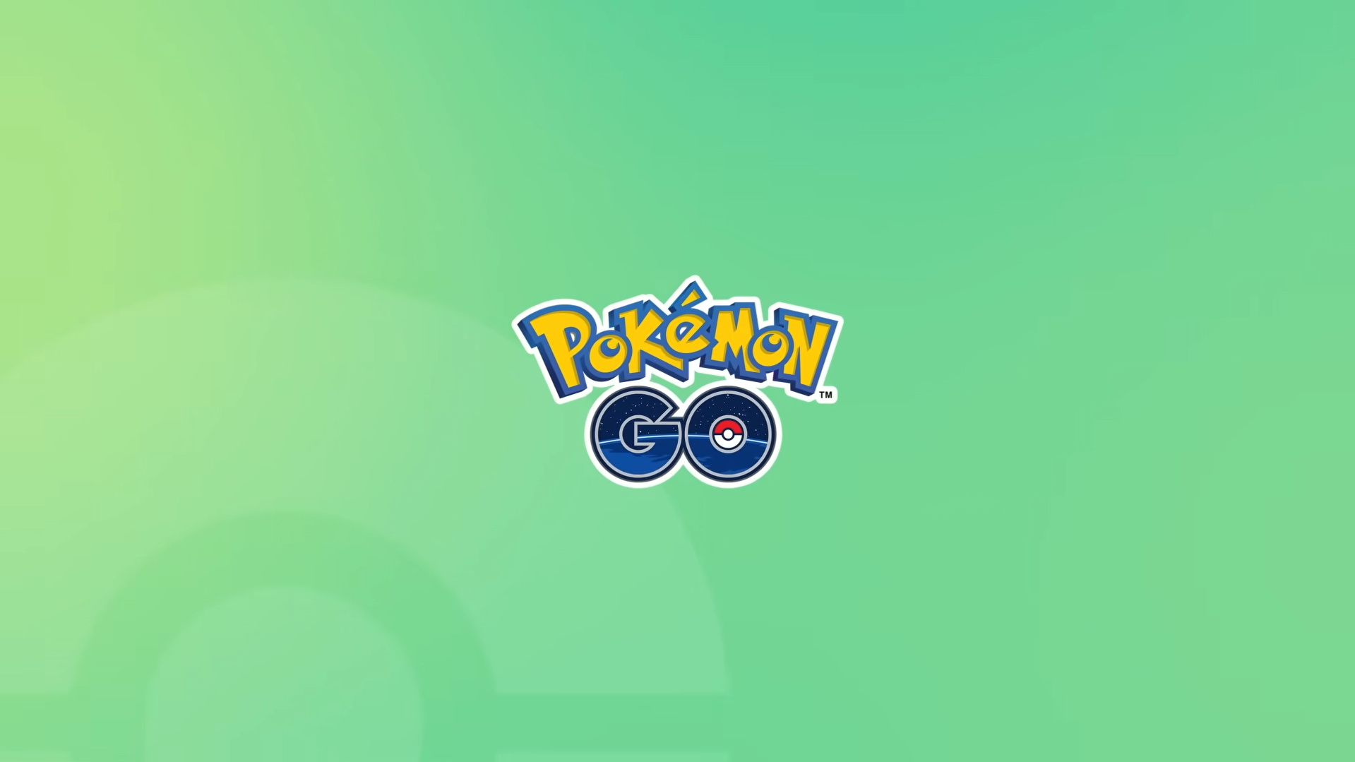 Bekijk de speciale Pokémon GO-level up-trailer die gisterenavond is verschenen