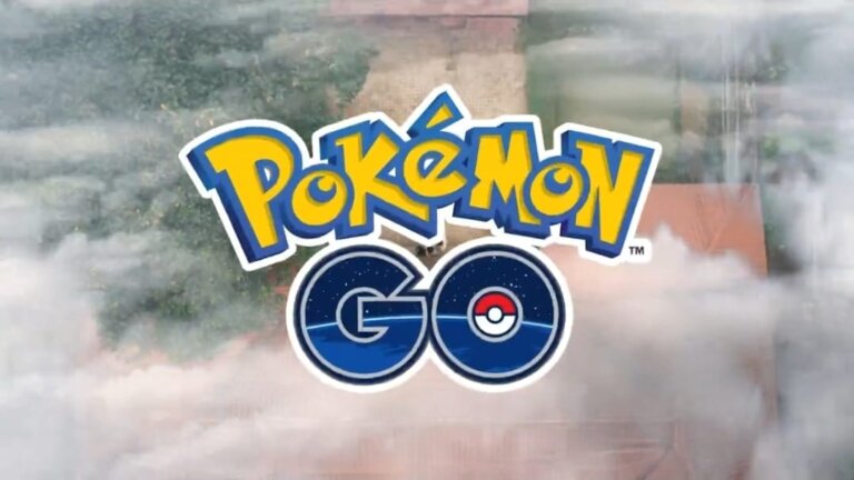 We praten je bij in ons nieuwste Pokémon GO-nieuwsoverzicht