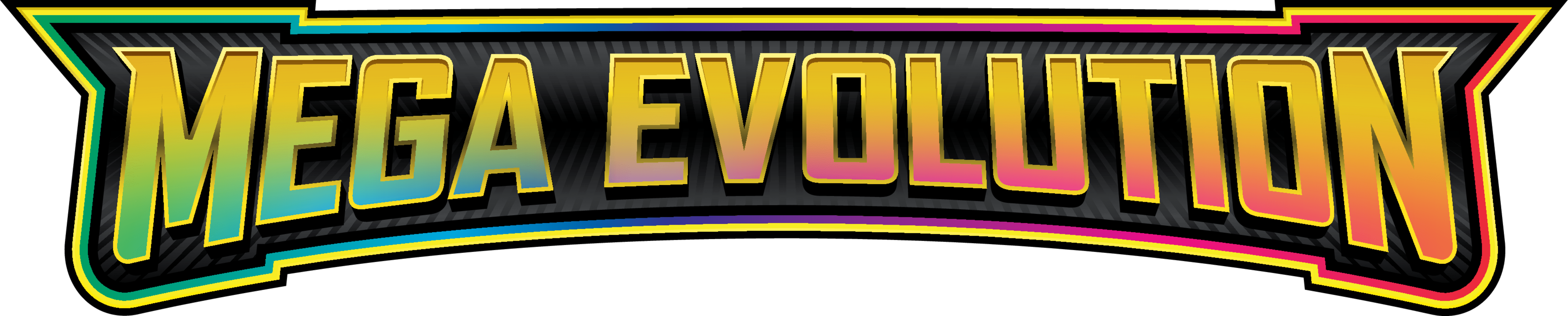 De nieuwe Pokémon TCG-set brengt Mega Evolutie terug!