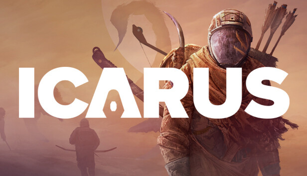 Icarus viert aankondiging consoles met trailer