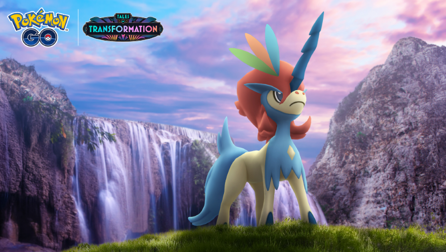 Om 10 uur vandaag start het Final Justice-event