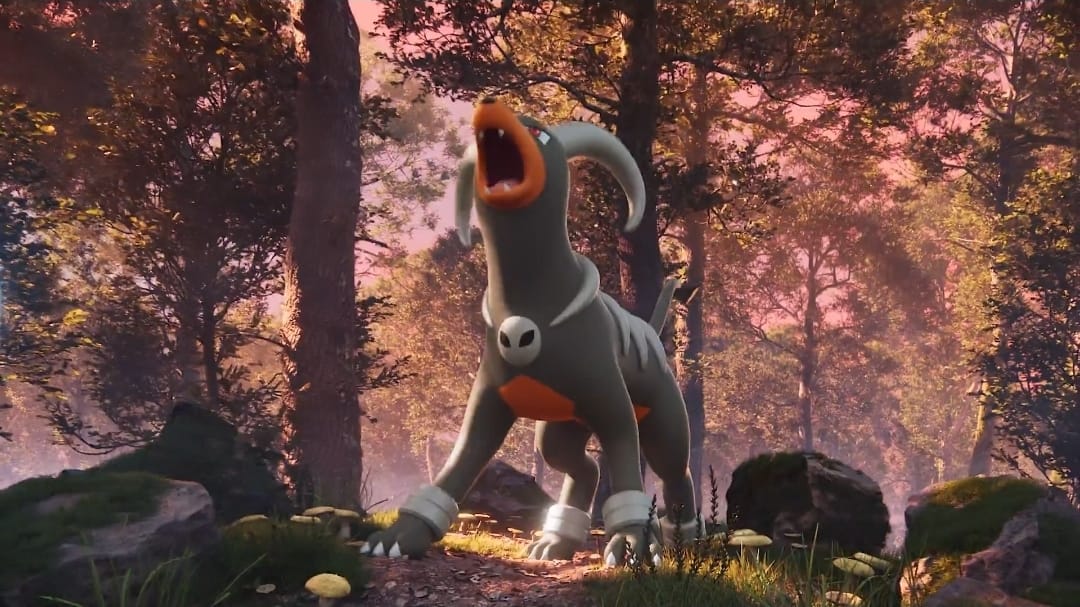 Mighty Pokémon zijn je beste kans op een Hundo of een Shundo!
