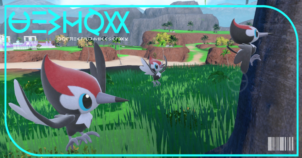 Zo bereid je jezelf voor met deze Pikipek Community Day tips