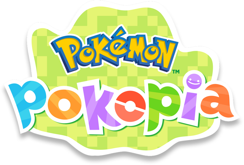 Pokémon Pokopia laat nieuwe vormen zien van Pokémon