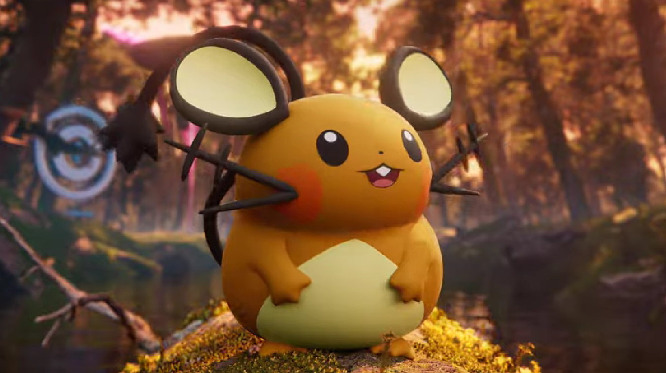 Bekijk hier welke High Voltage-Field Research Tasks er zijn