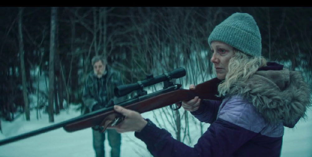 Warm je op met onze winactie! Win kaartjes voor Dead of Winter