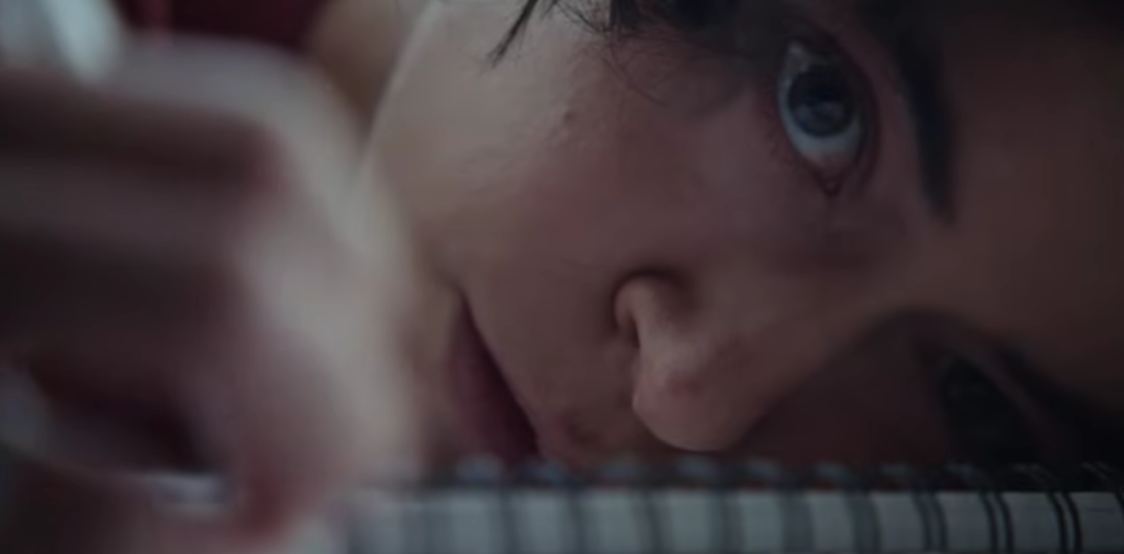 Doe mee en win een zenuwslopend prijzenpakket!