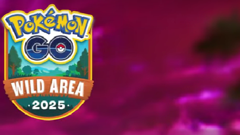 Deze Special Attacks zijn te krijgen tijdens het GO Wild Area Global-event