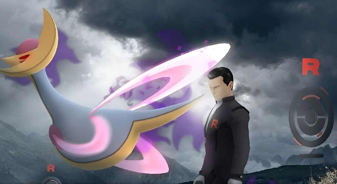 Dit zijn de Raid- en Max Battle Bosses op zaterdag