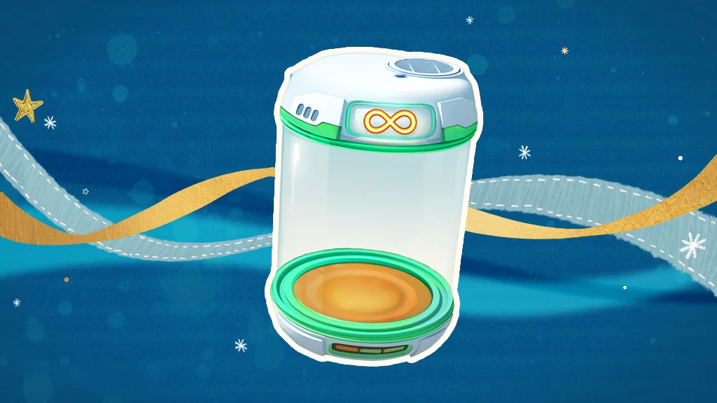 Keert de Timed Incubator komende maand weer terug in Pokémon GO?