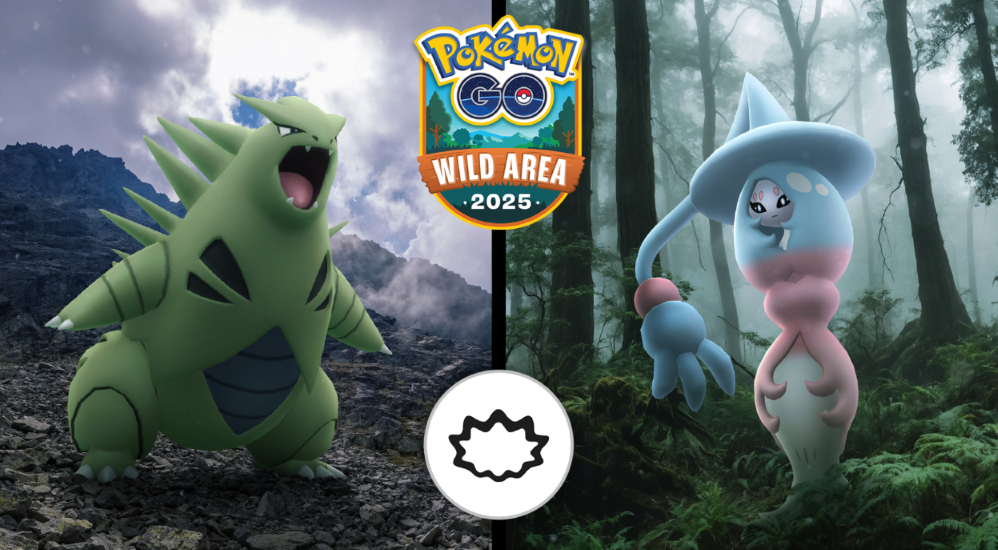 Bekijk hier de GO Wild Area Global Special-Research