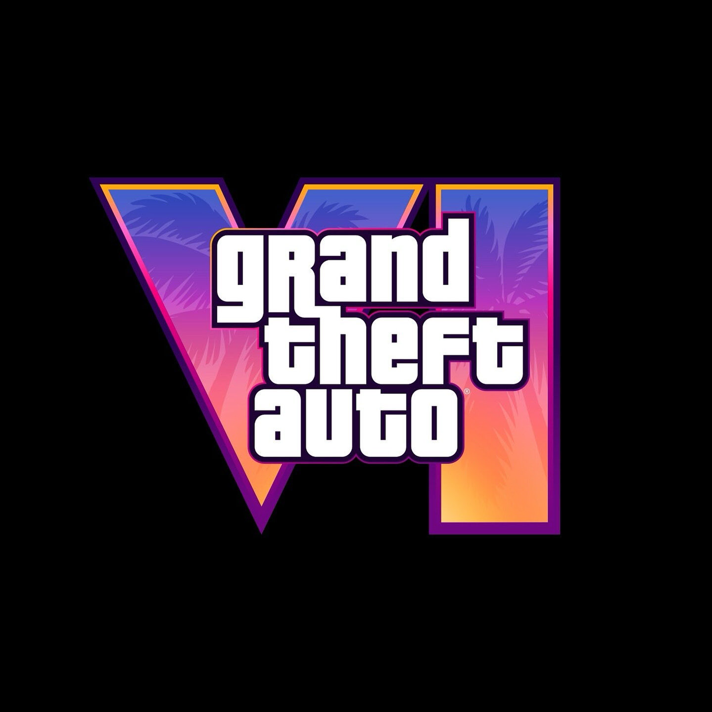Grand Theft Auto VI uitgesteld naar november 2026