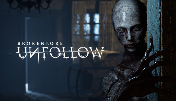 Broken Lore: UNFOLLOW-trailer toont releasedatum