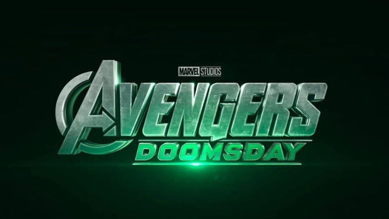 Volgende grote naam aangekondigd in Avengers: Doomsday-trailer