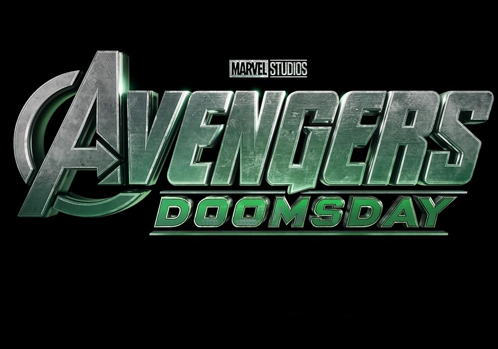 Avengers: Doomsday-trailer onthult nieuwe grote naam die terugkeert