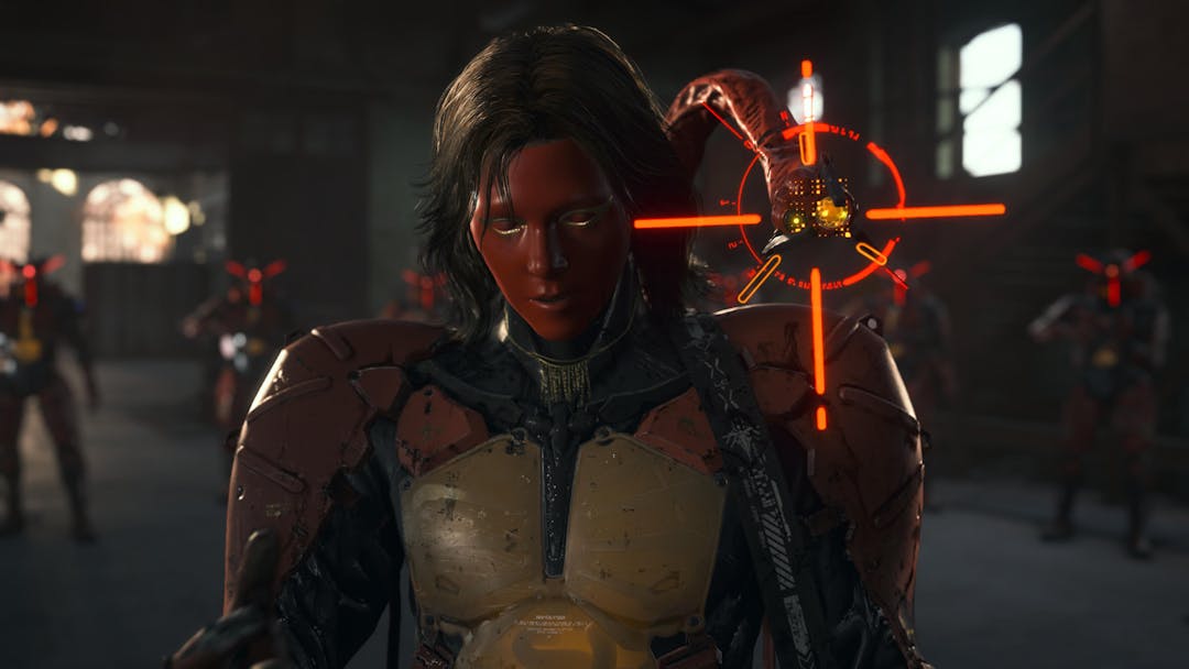 Rutgers game top 3 van 2025