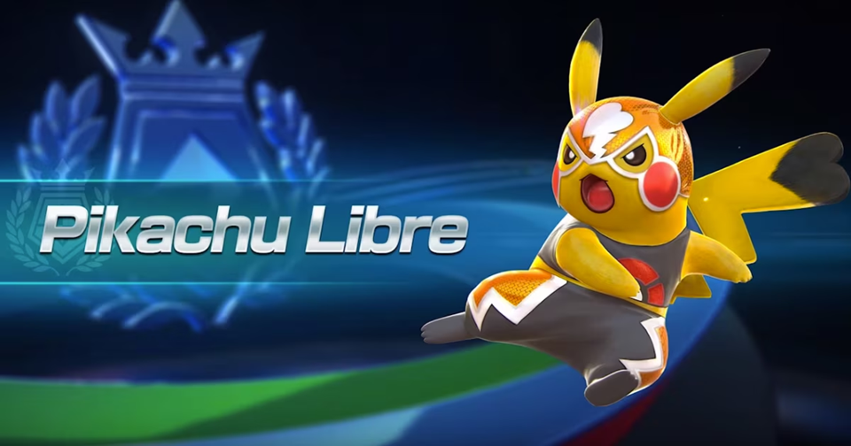 De GO Battle League lijkt op dit moment echt makkelijker dan ooit