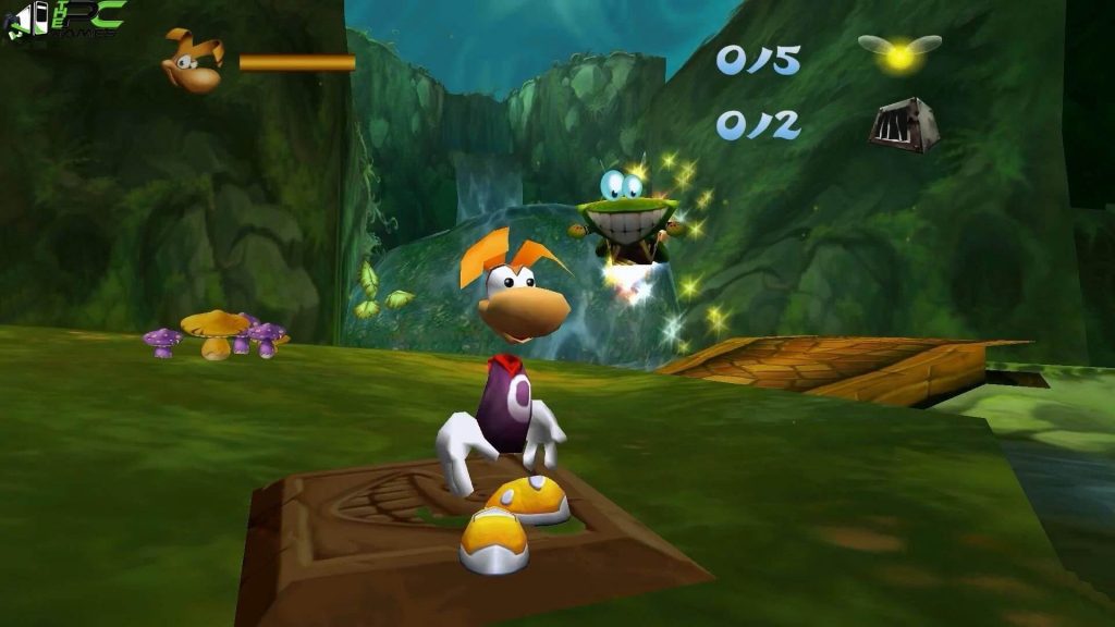 Twee nieuwe Nintendo 64-games naar Nintendo Switch Online